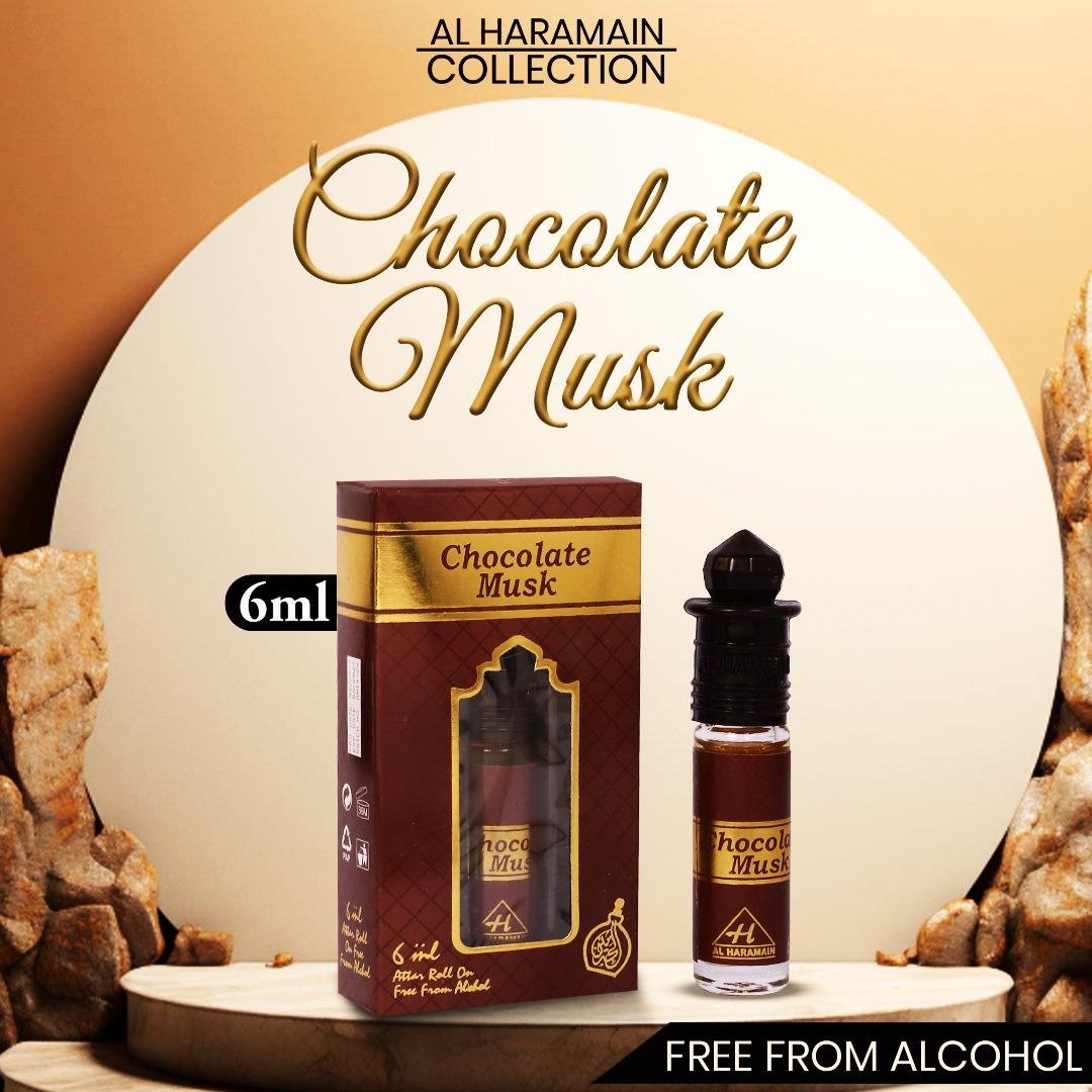 WhatsApp Image 2026-01-25 at 1.44.22 AM