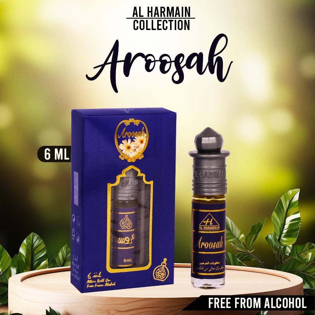 WhatsApp Image 2026-01-25 at 1.44.24 AM (2)