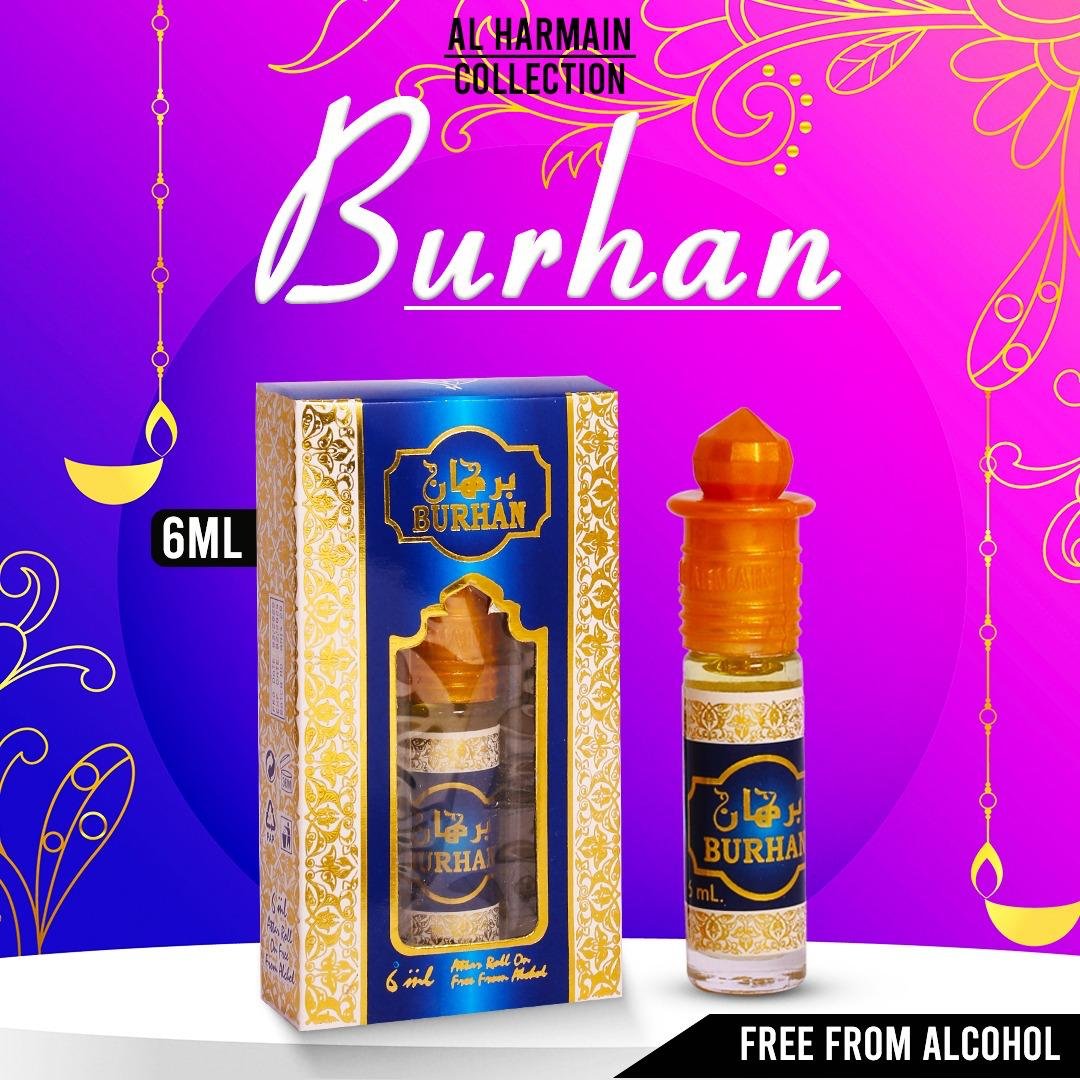 WhatsApp Image 2026-01-25 at 1.44.25 AM