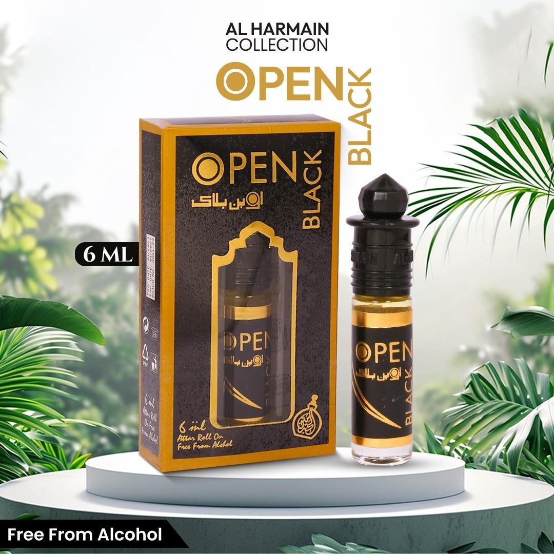 WhatsApp Image 2026-01-25 at 1.44.26 AM (1)