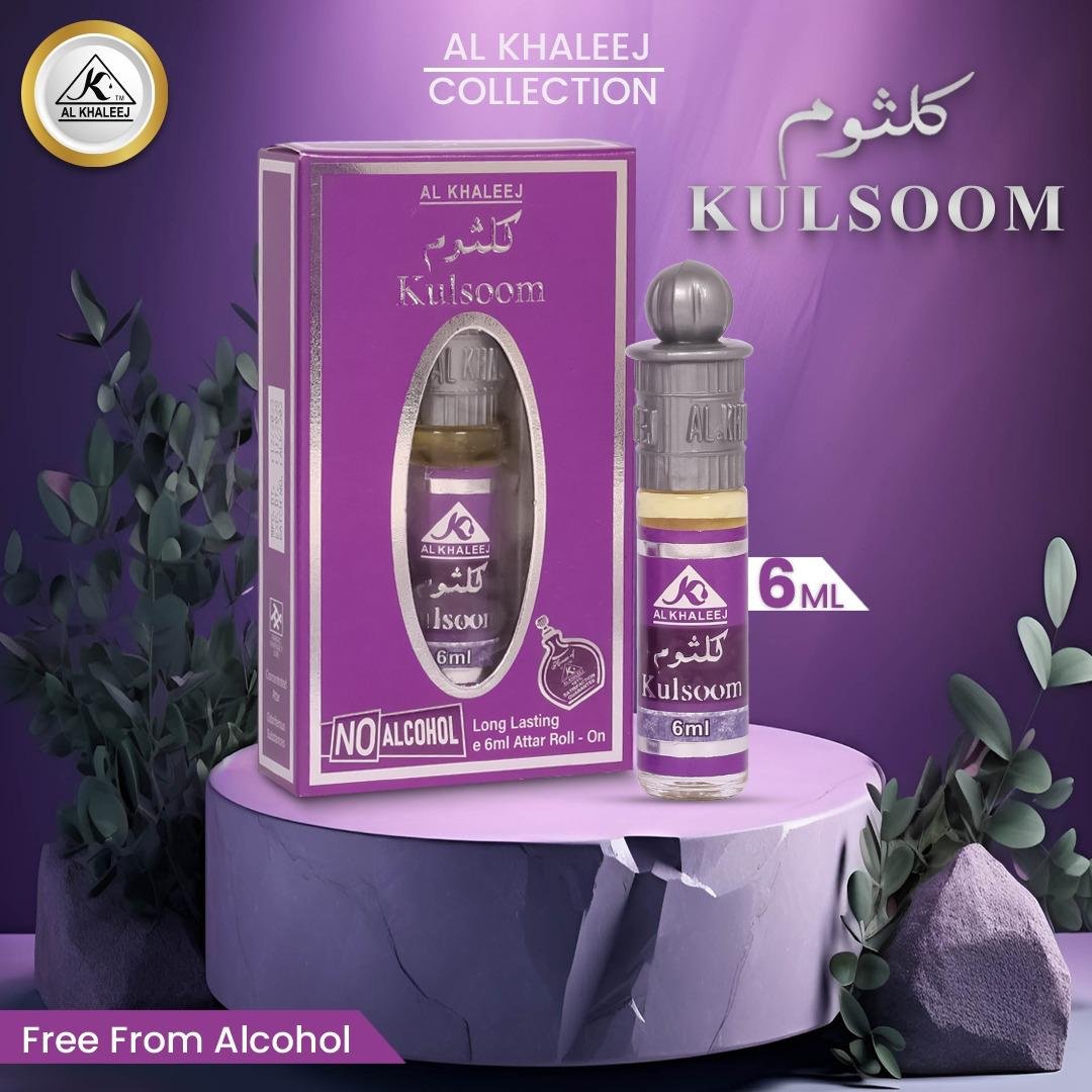 WhatsApp Image 2026-01-25 at 1.44.26 AM (2)