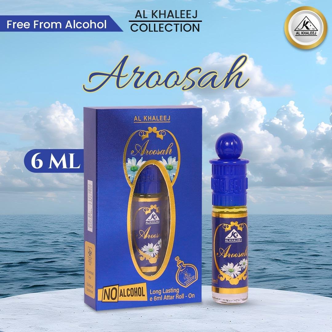 WhatsApp Image 2026-01-25 at 1.44.27 AM (1)