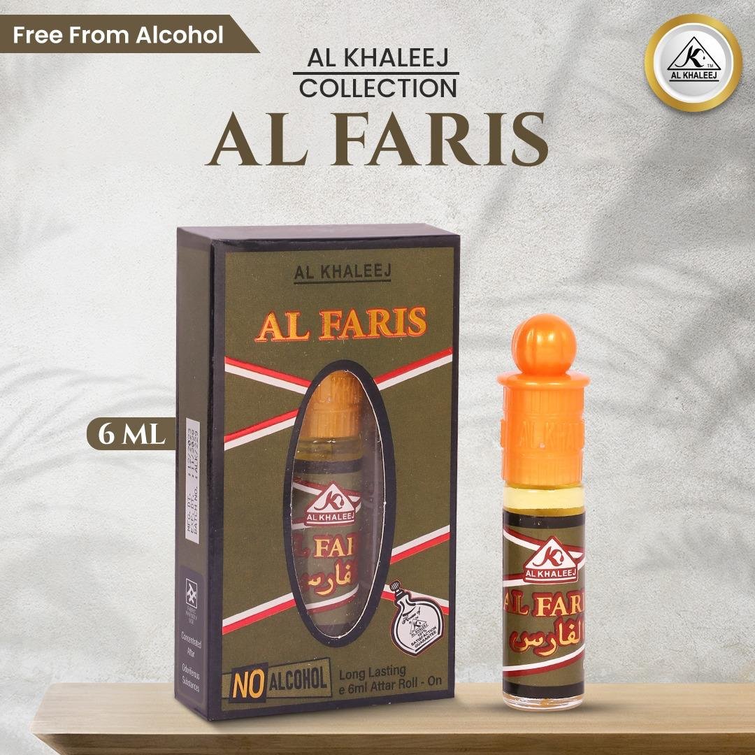 WhatsApp Image 2026-01-25 at 1.44.27 AM