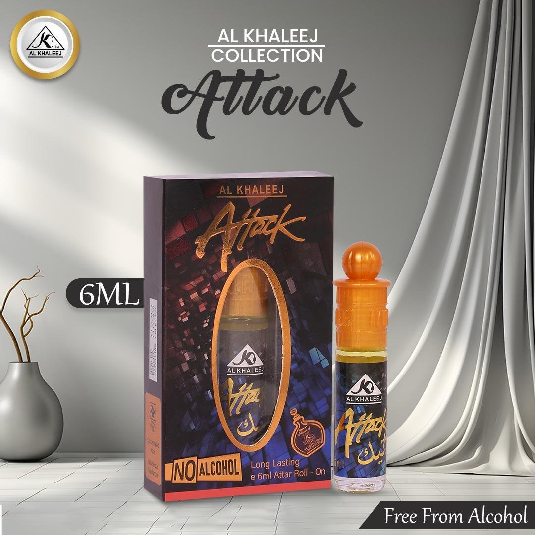 WhatsApp Image 2026-01-25 at 1.44.28 AM (1)