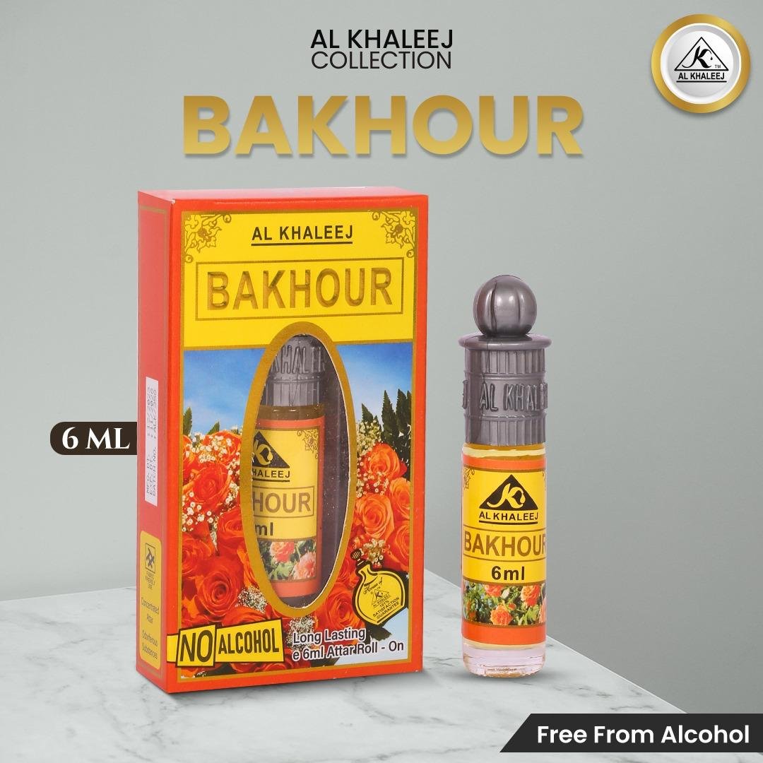 WhatsApp Image 2026-01-25 at 1.44.28 AM (2)