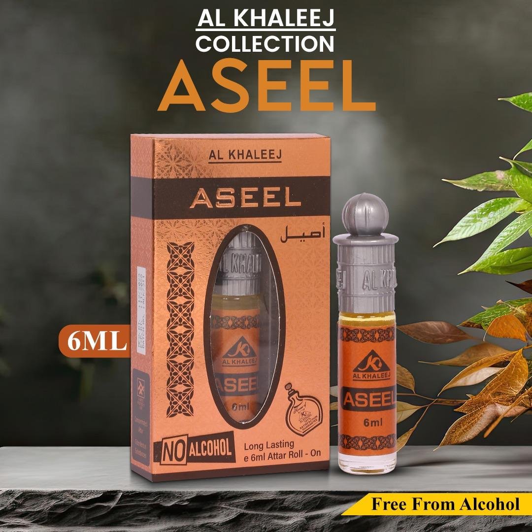 WhatsApp Image 2026-01-25 at 1.44.28 AM