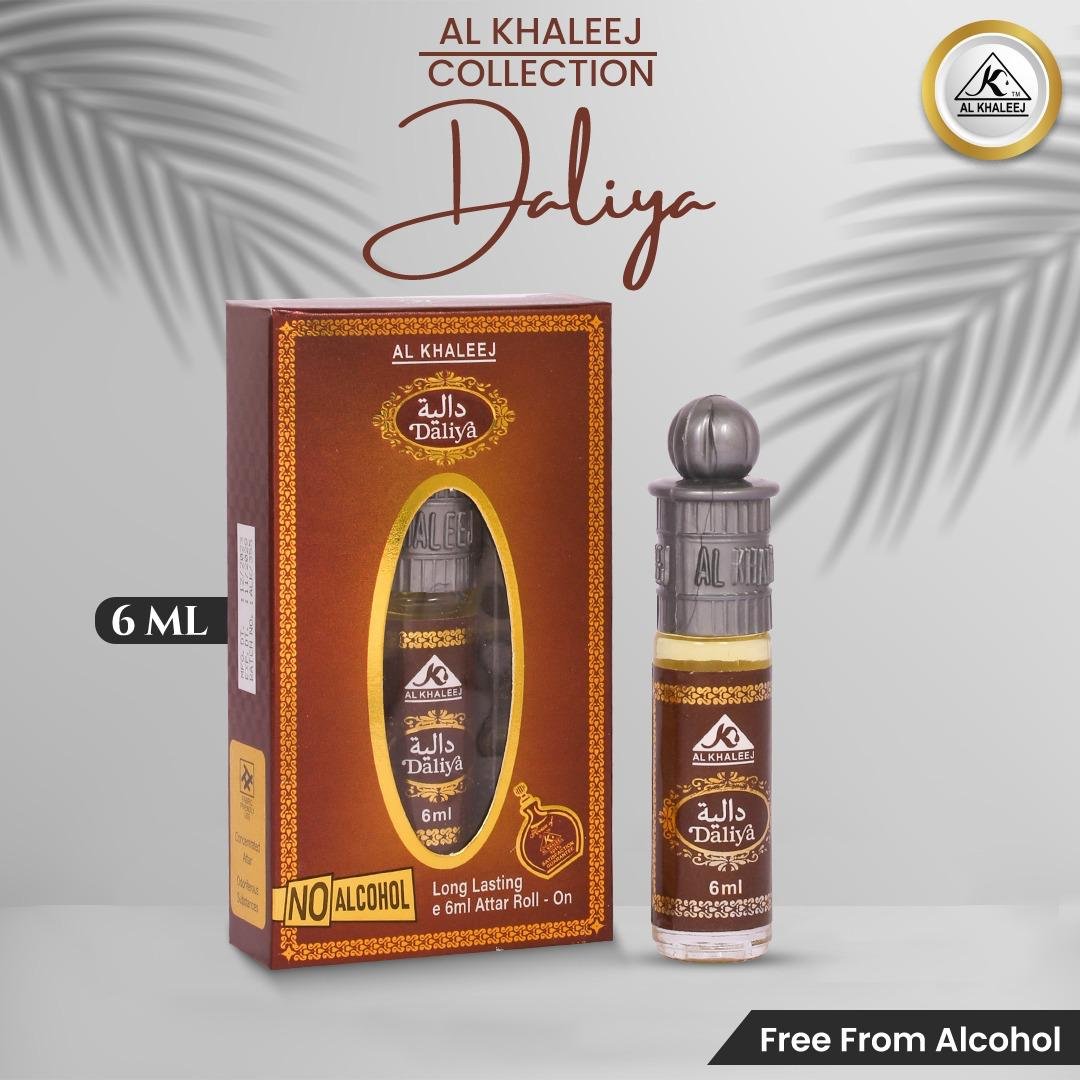 WhatsApp Image 2026-01-25 at 1.44.29 AM (1)