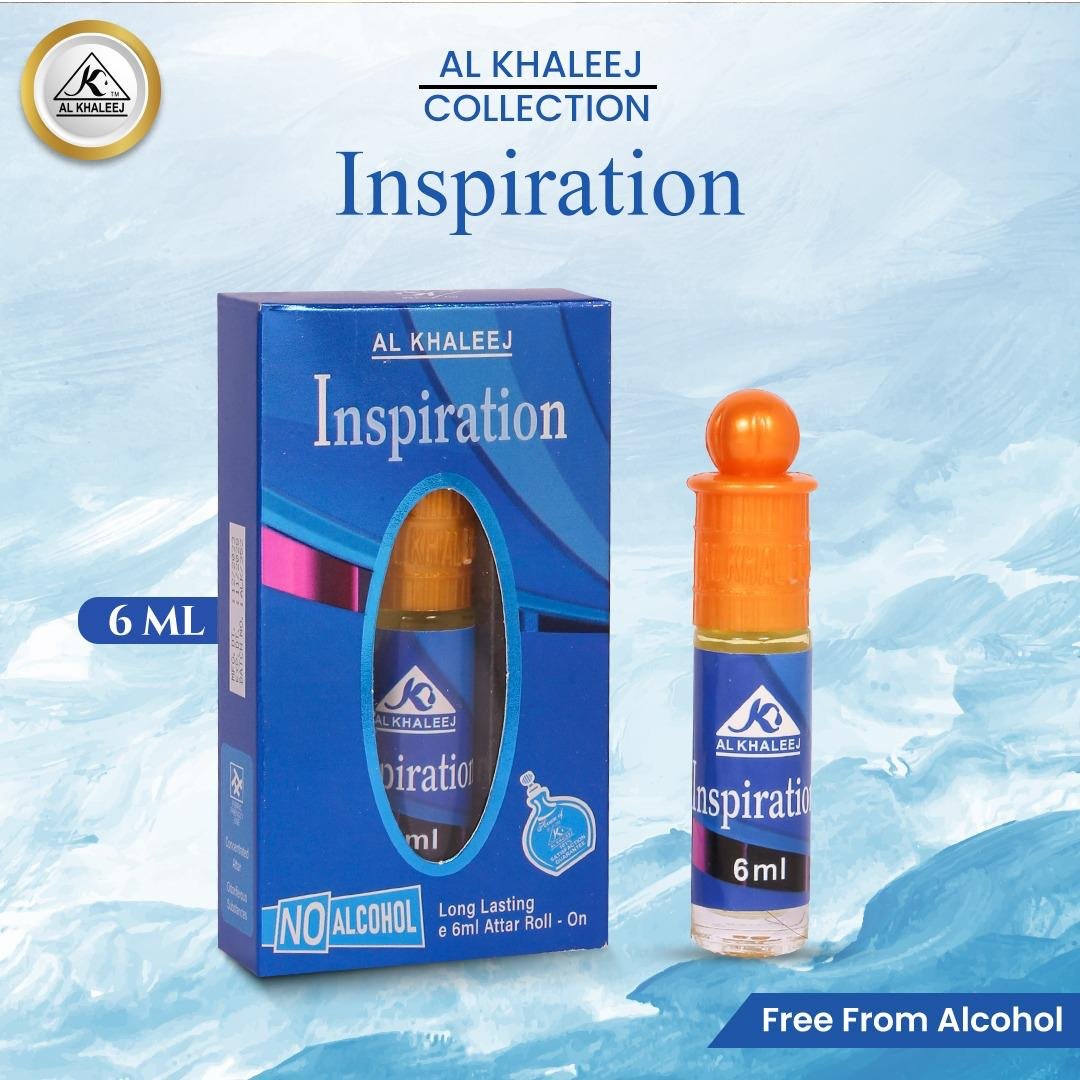 WhatsApp Image 2026-01-25 at 1.44.29 AM (2)