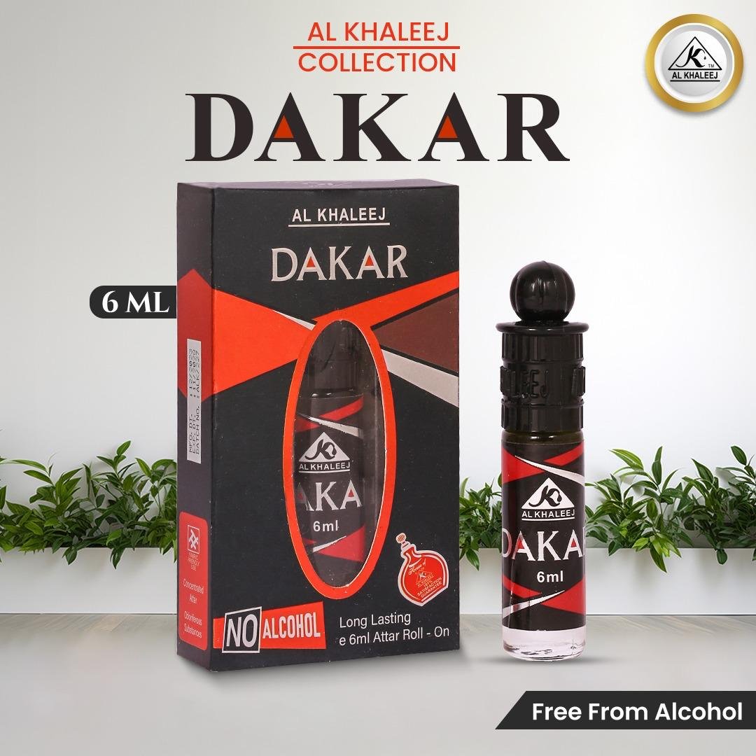 WhatsApp Image 2026-01-25 at 1.44.29 AM