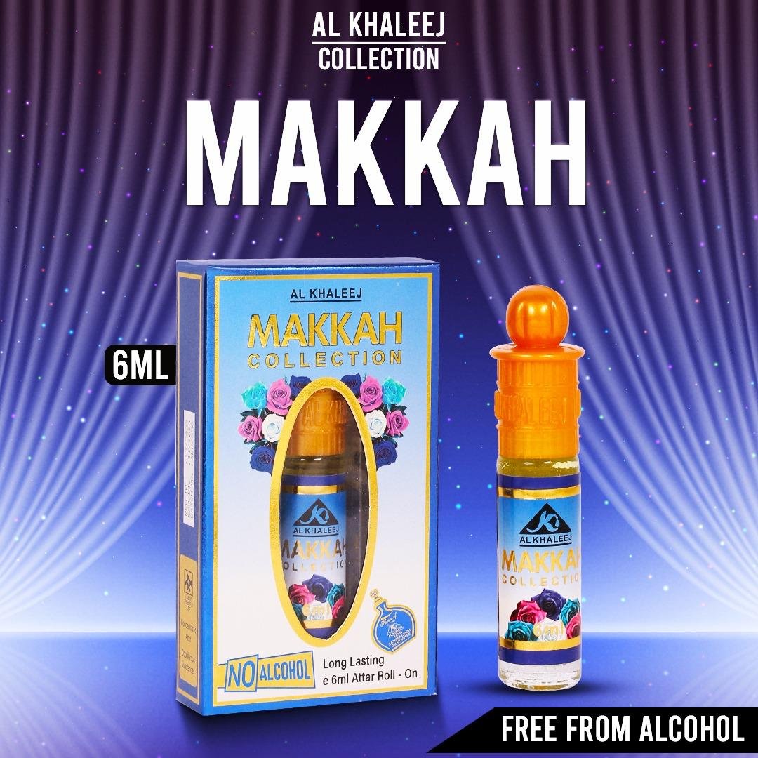 WhatsApp Image 2026-01-25 at 1.44.30 AM (1)