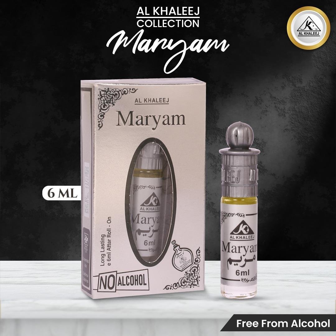 WhatsApp Image 2026-01-25 at 1.44.30 AM (2)