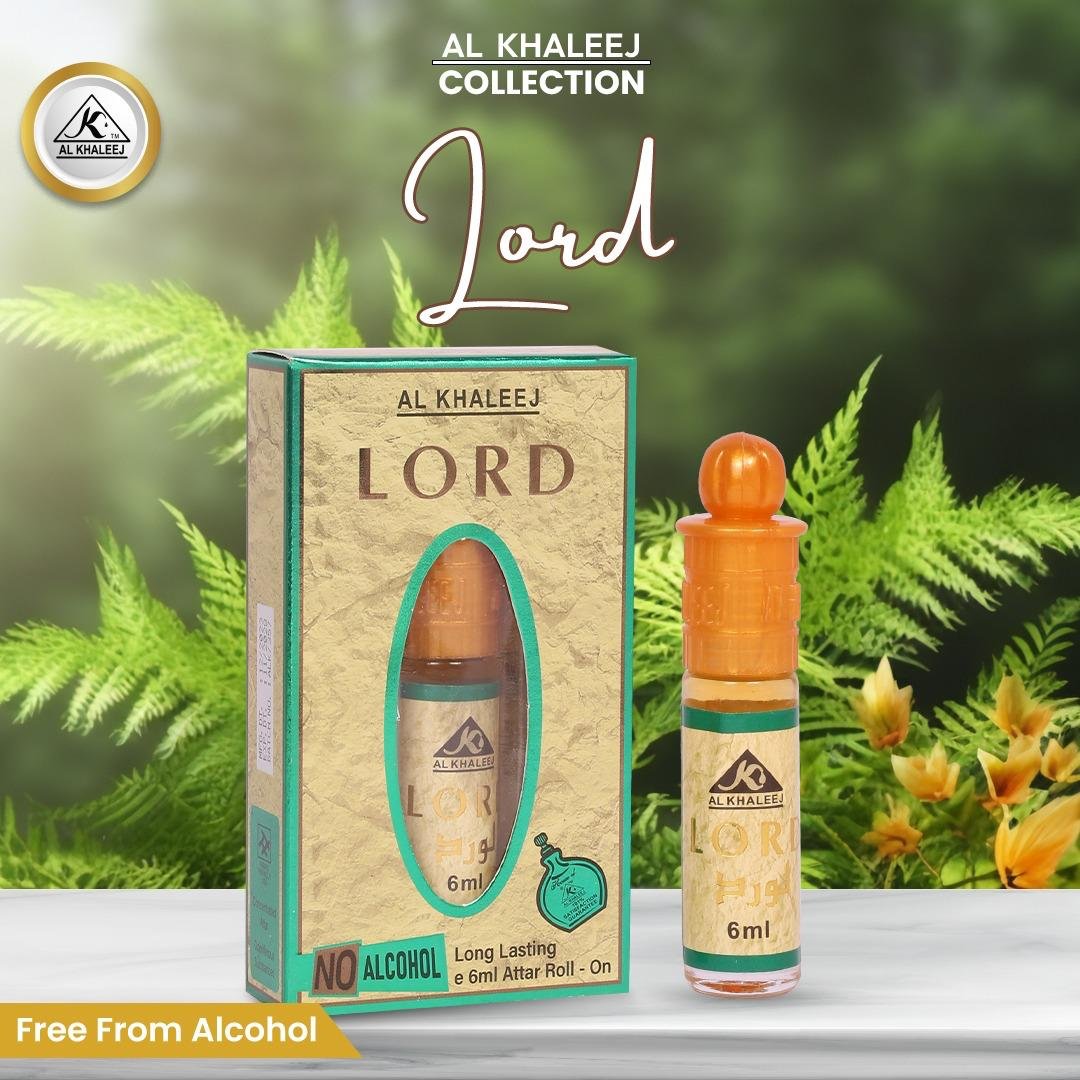 WhatsApp Image 2026-01-25 at 1.44.30 AM