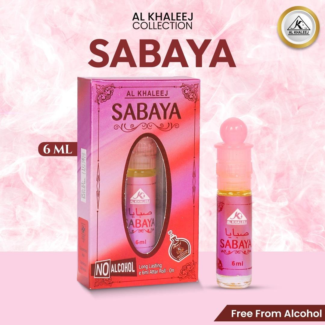 WhatsApp Image 2026-01-25 at 1.44.31 AM (1)