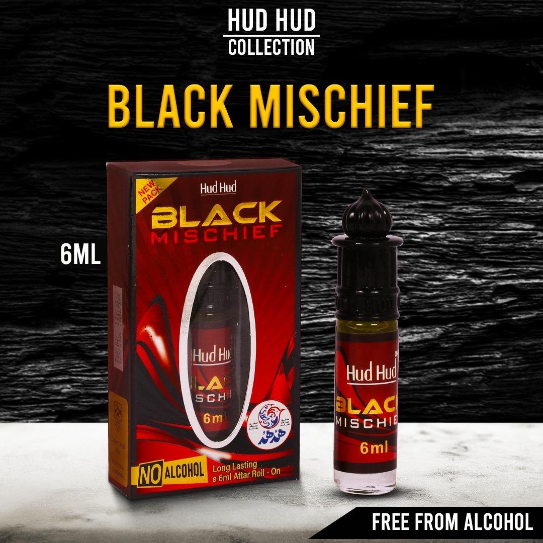 WhatsApp Image 2026-01-25 at 1.44.32 AM (2)