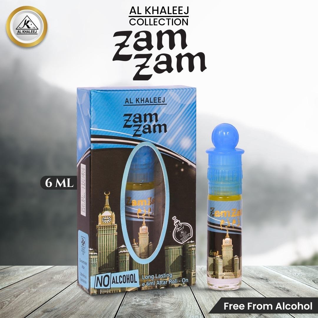 WhatsApp Image 2026-01-25 at 1.44.32 AM