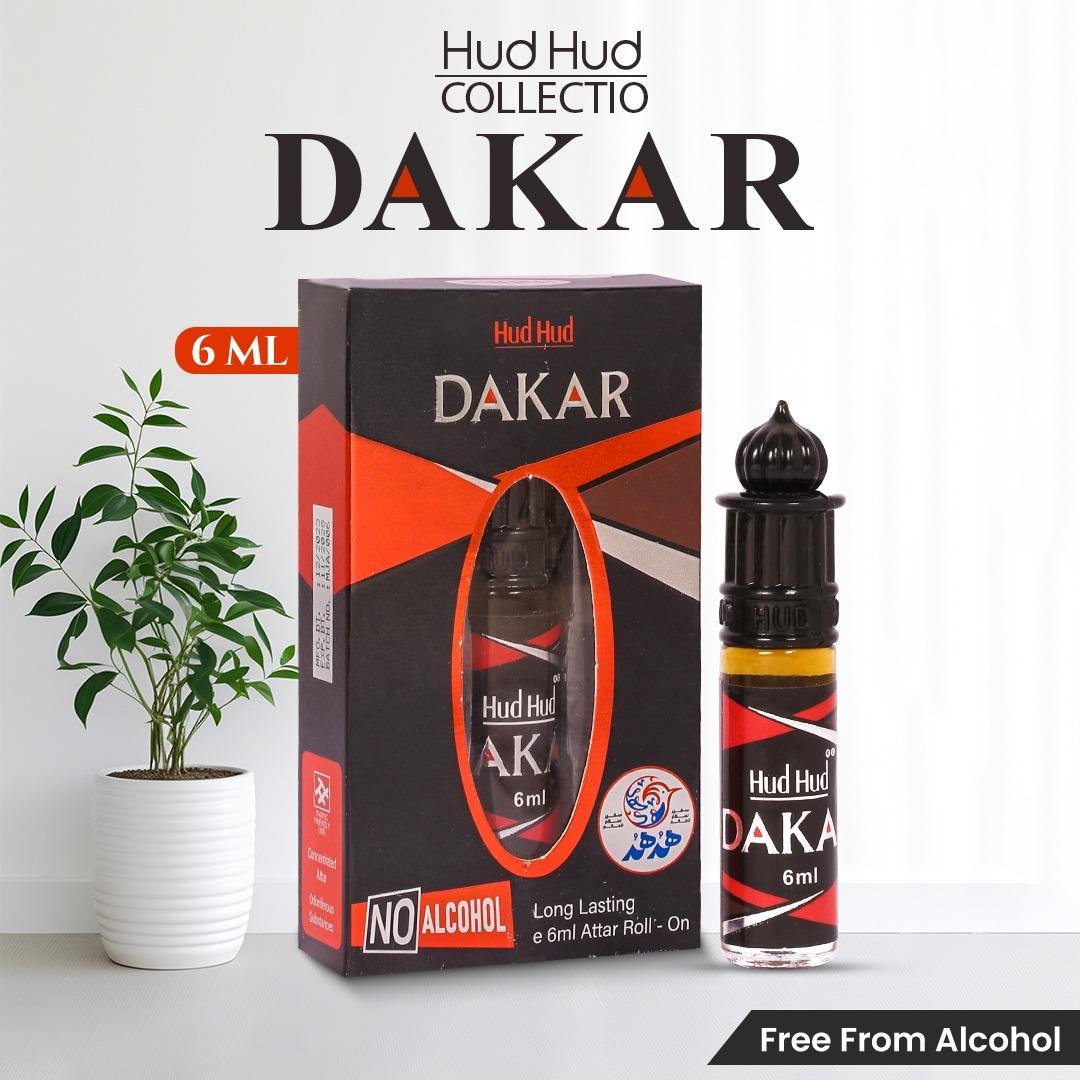 WhatsApp Image 2026-01-25 at 1.44.33 AM (1)