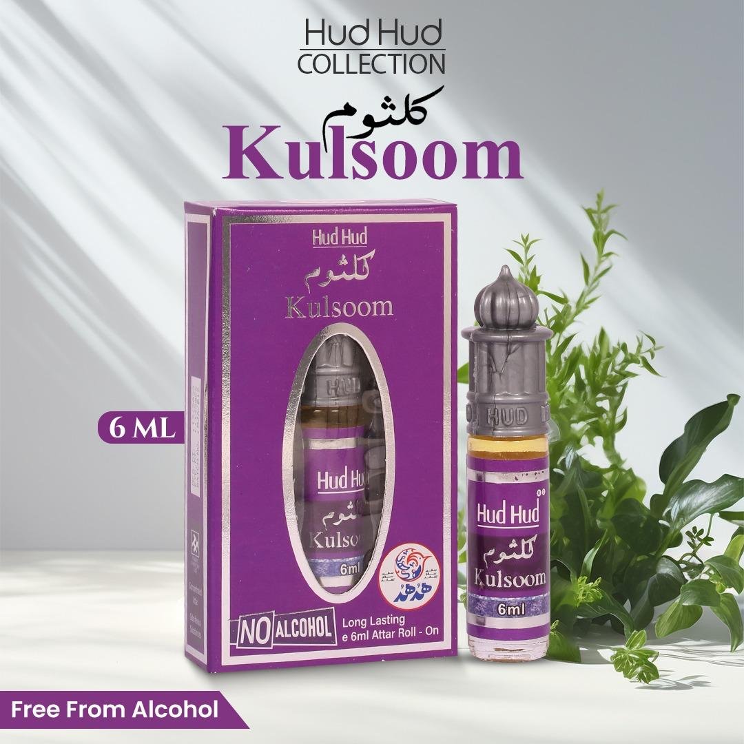 WhatsApp Image 2026-01-25 at 1.44.34 AM (2)