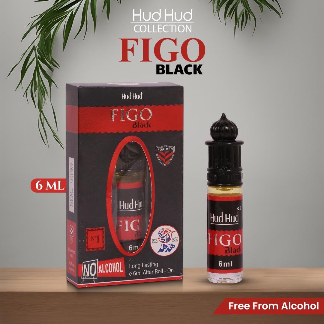 WhatsApp Image 2026-01-25 at 1.44.34 AM