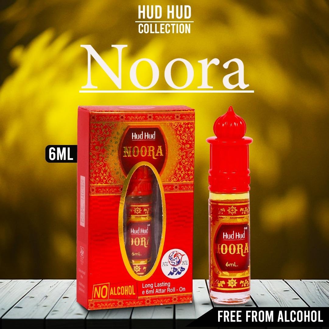 WhatsApp Image 2026-01-25 at 1.44.35 AM (1)