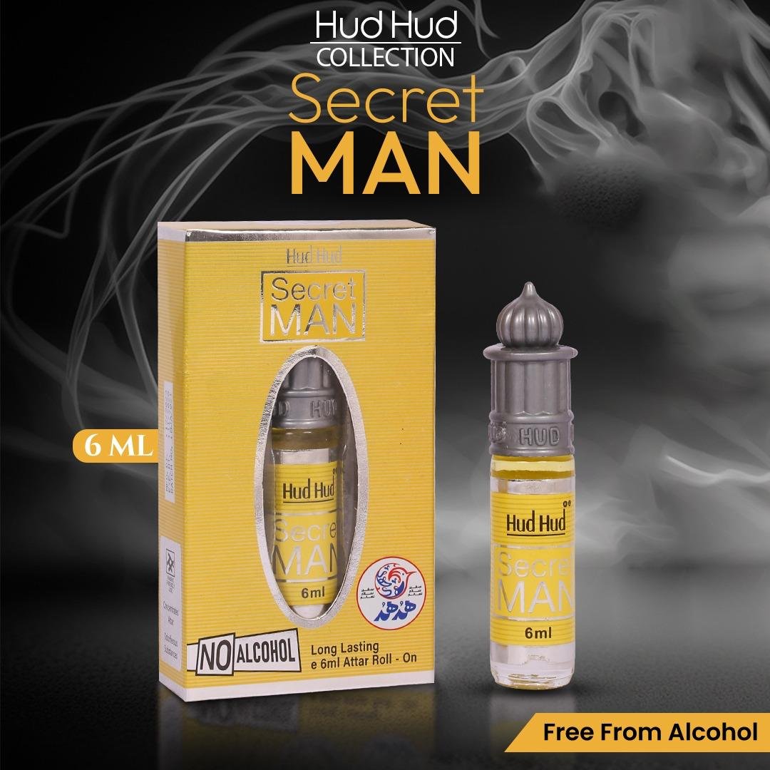 WhatsApp Image 2026-01-25 at 1.44.35 AM (2)