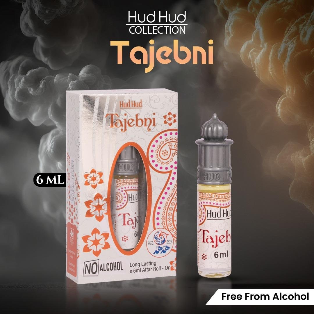 WhatsApp Image 2026-01-25 at 1.44.36 AM (1)