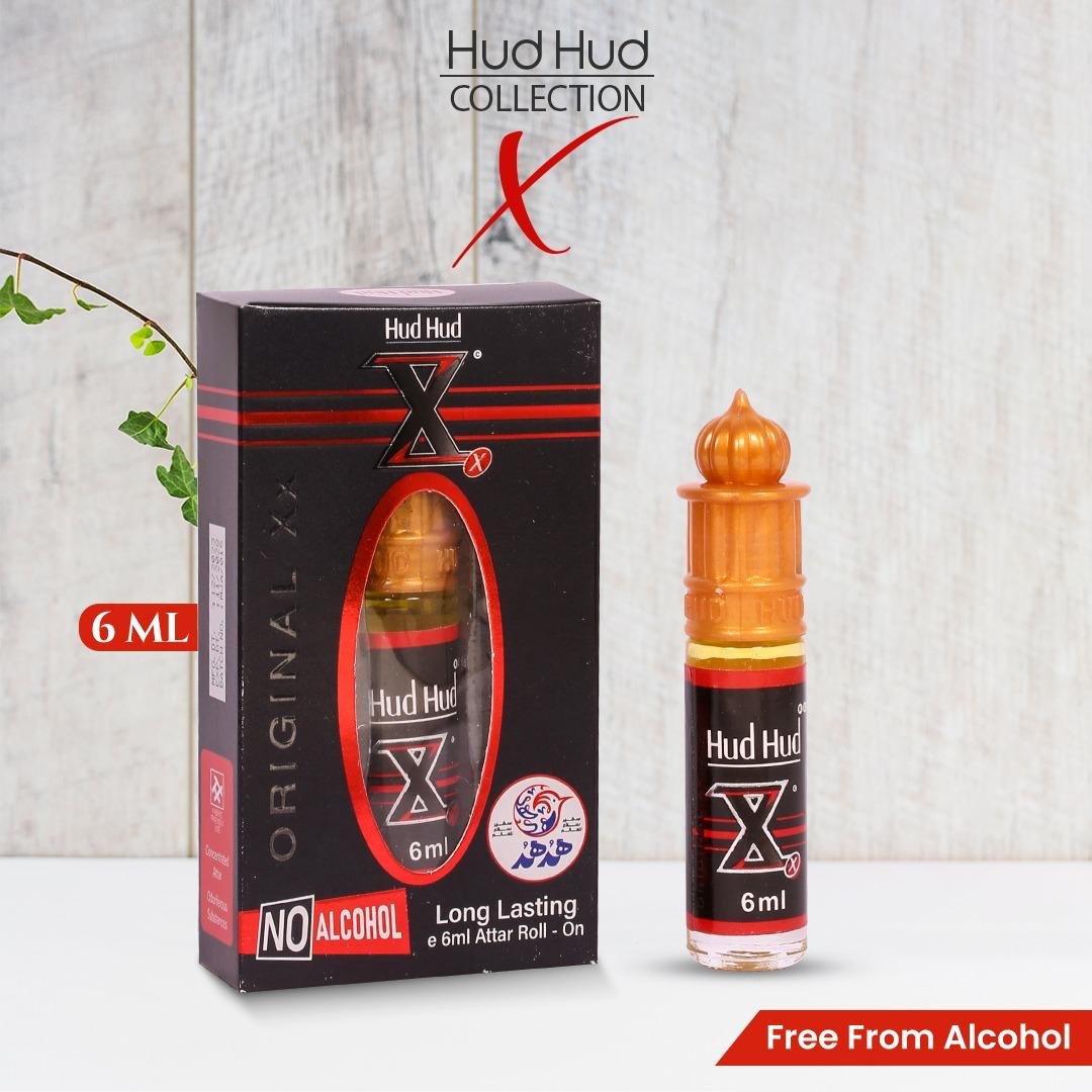 WhatsApp Image 2026-01-25 at 1.44.36 AM (2)