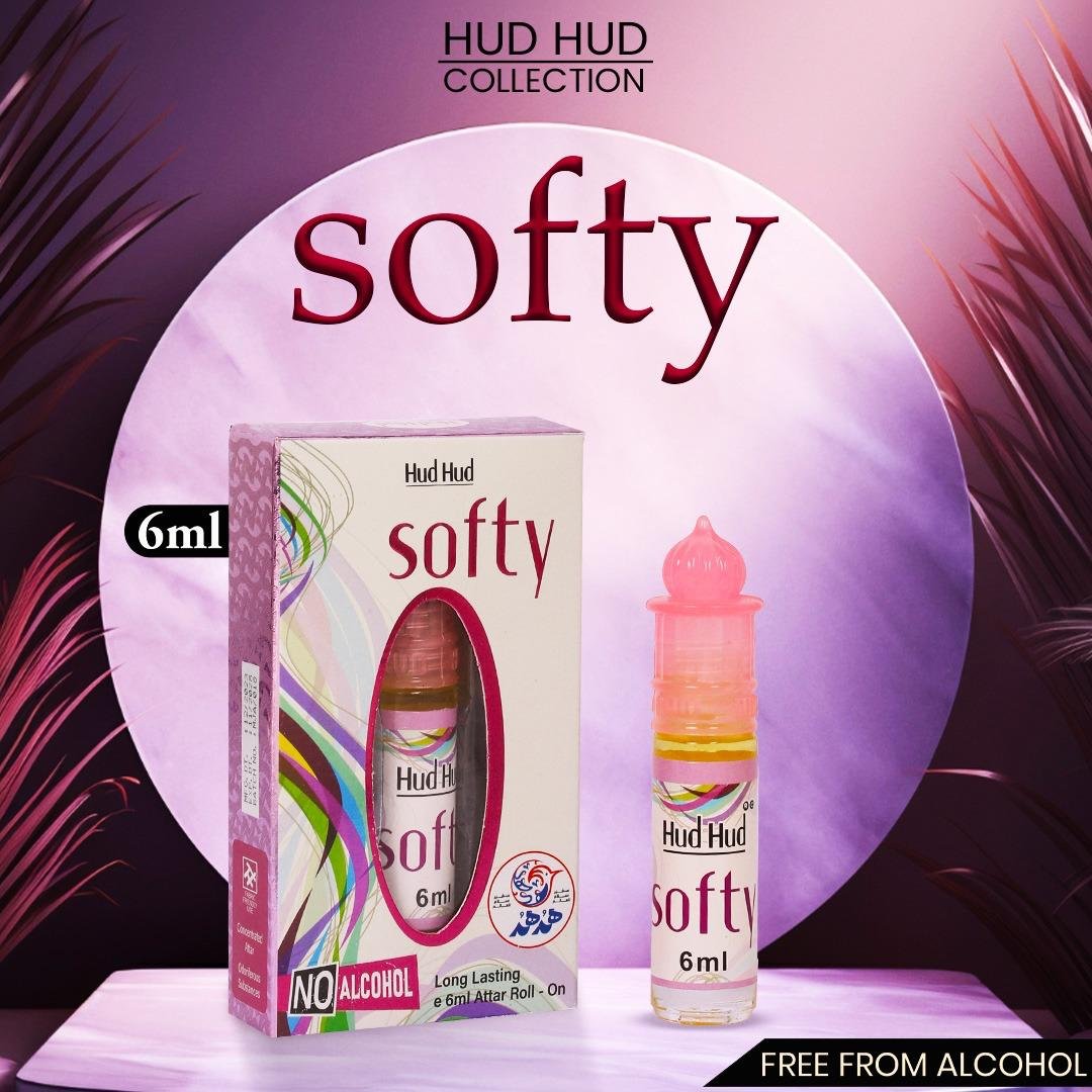 WhatsApp Image 2026-01-25 at 1.44.36 AM