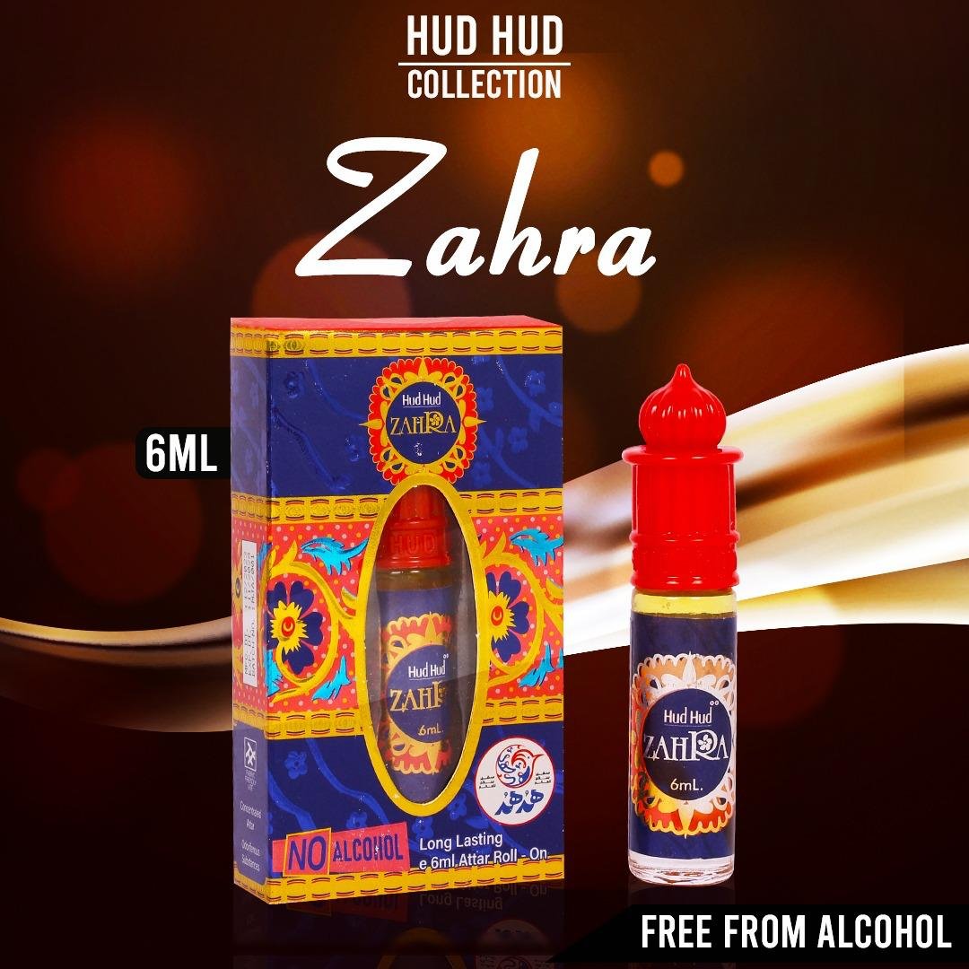 WhatsApp Image 2026-01-25 at 1.44.37 AM