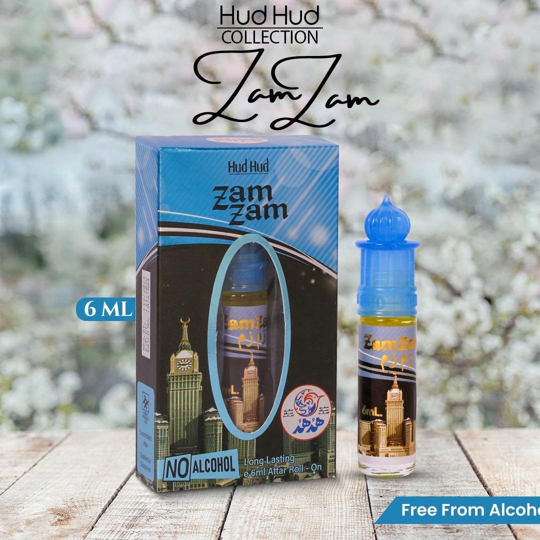 WhatsApp Image 2026-01-25 at 1.44.42 AM