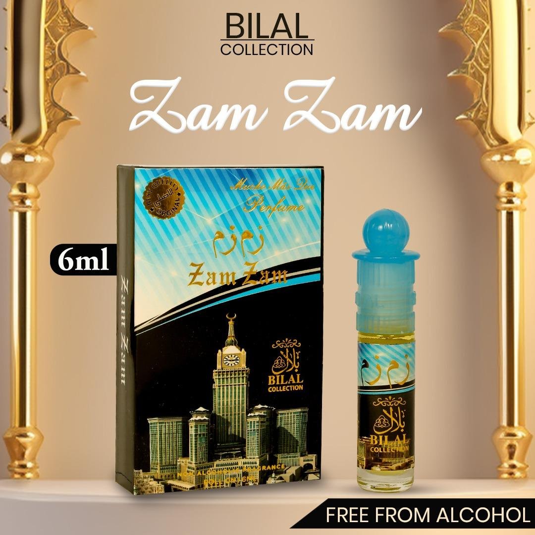 WhatsApp Image 2026-01-25 at 1.44.57 AM (1)