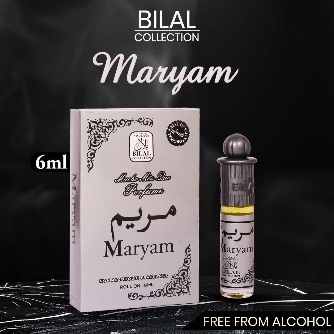 WhatsApp Image 2026-01-25 at 1.44.57 AM