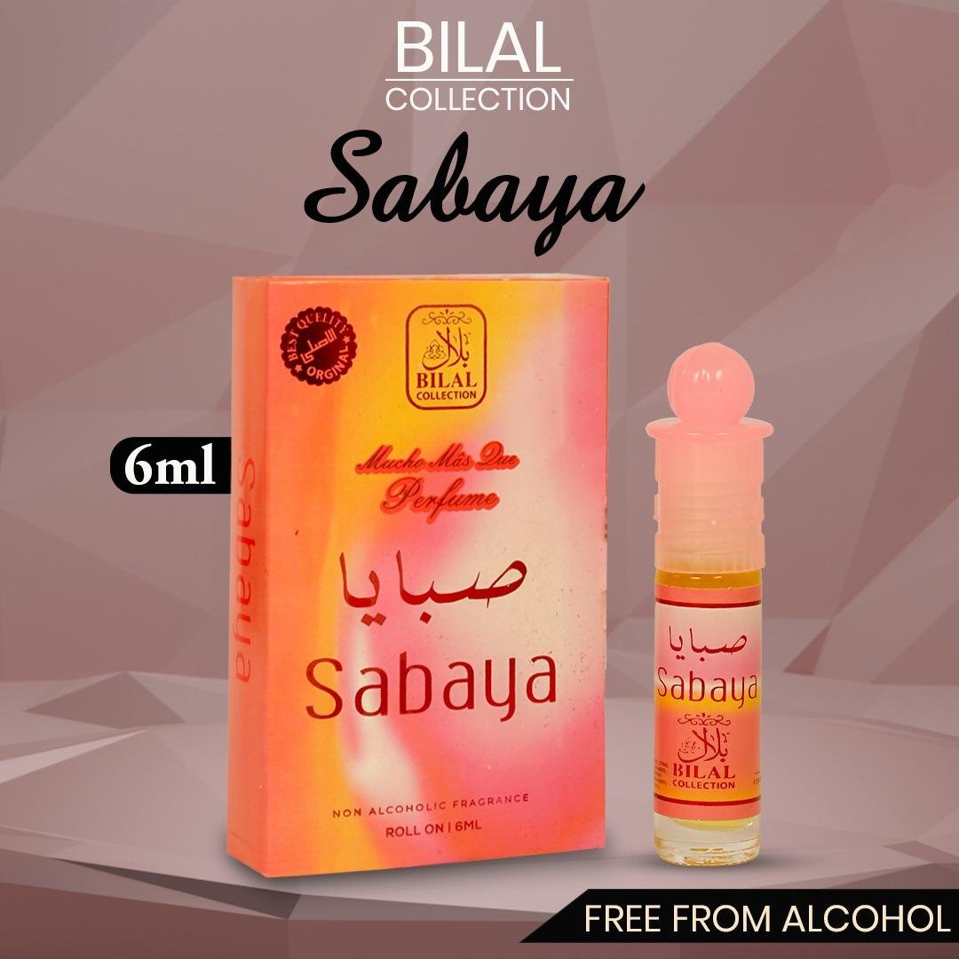 WhatsApp Image 2026-01-25 at 1.45.00 AM (1)