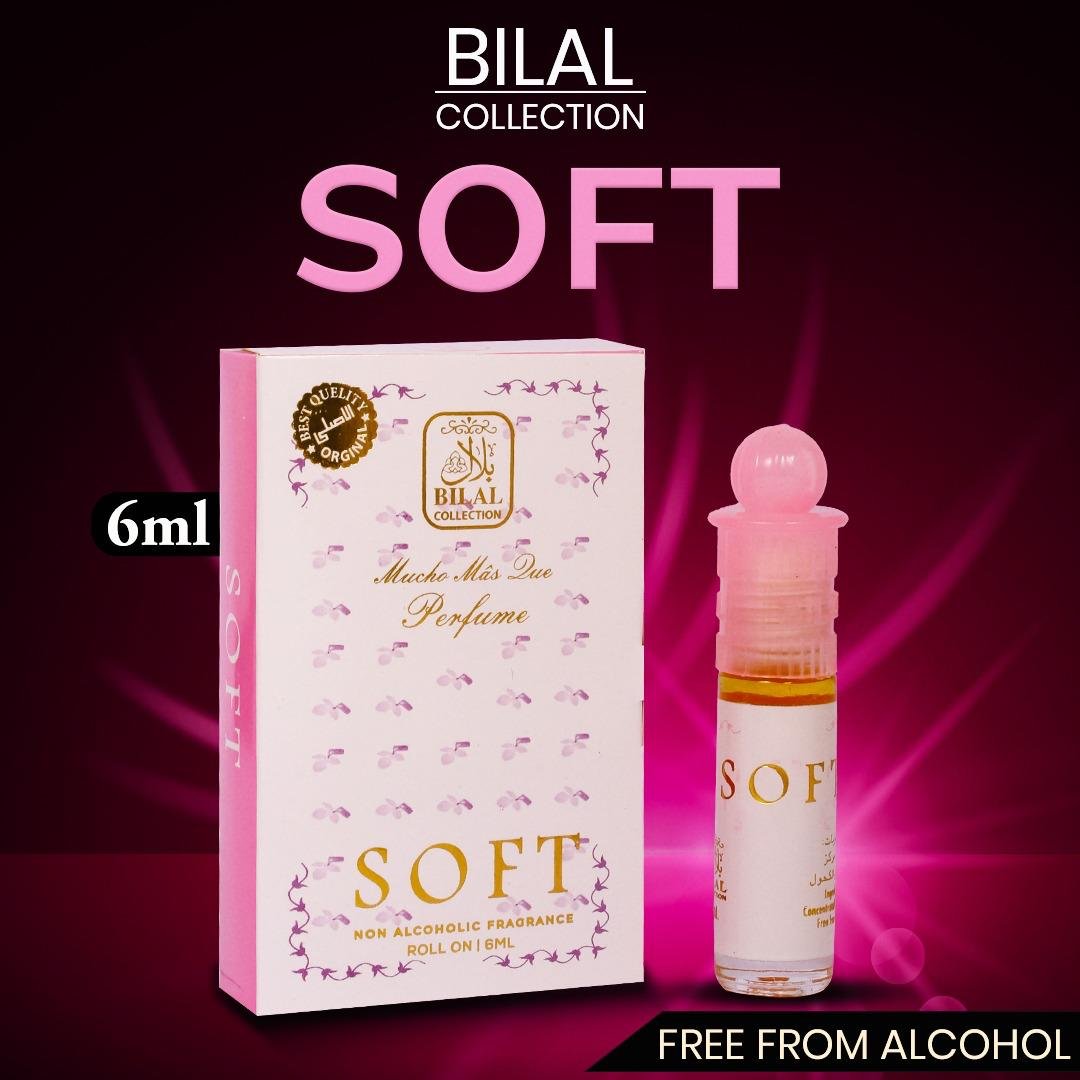 WhatsApp Image 2026-01-25 at 1.45.00 AM (2)