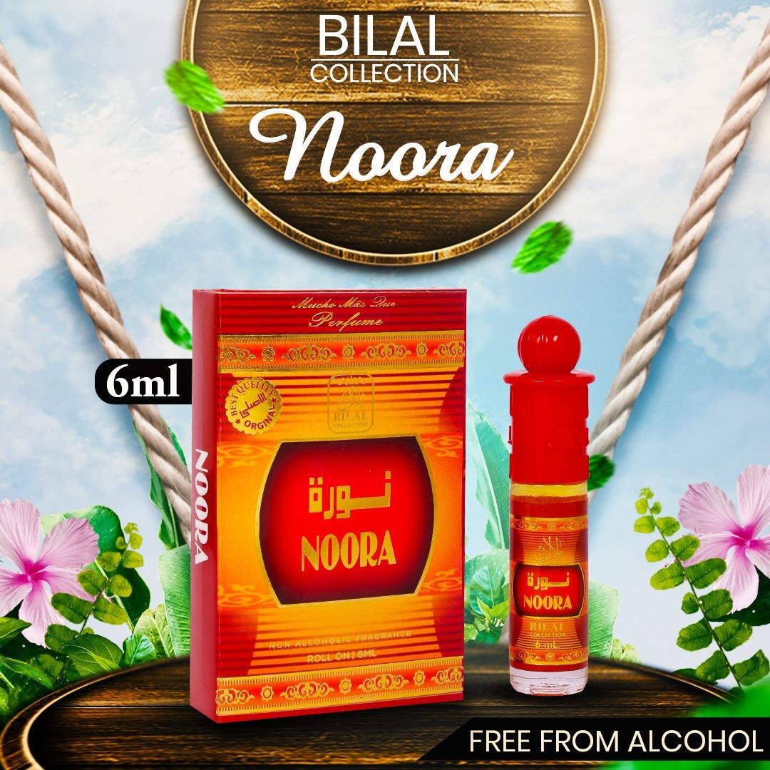 WhatsApp Image 2026-01-25 at 1.45.00 AM