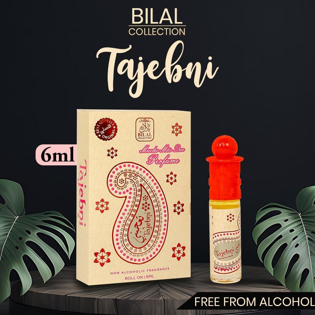 WhatsApp Image 2026-01-25 at 1.45.01 AM