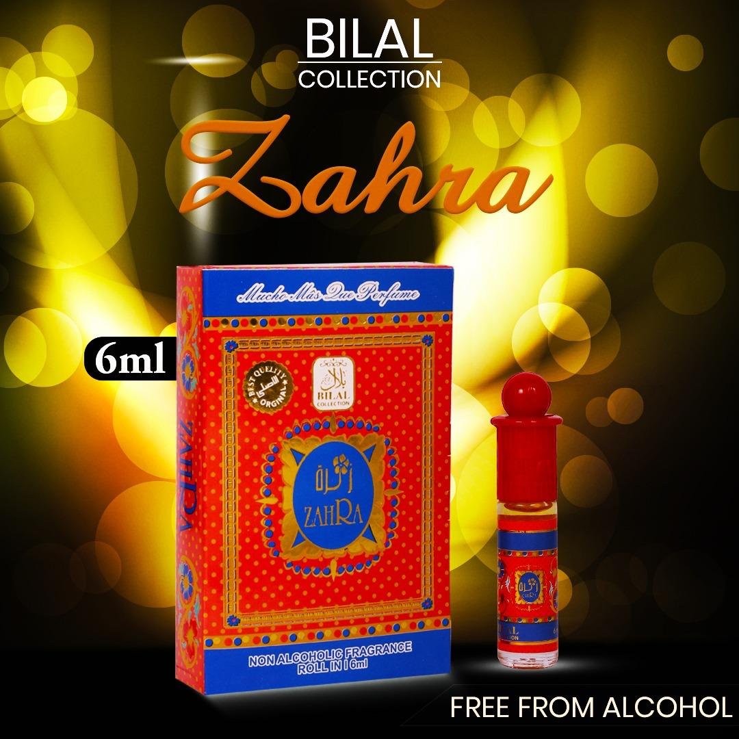 WhatsApp Image 2026-01-25 at 1.45.24 AM