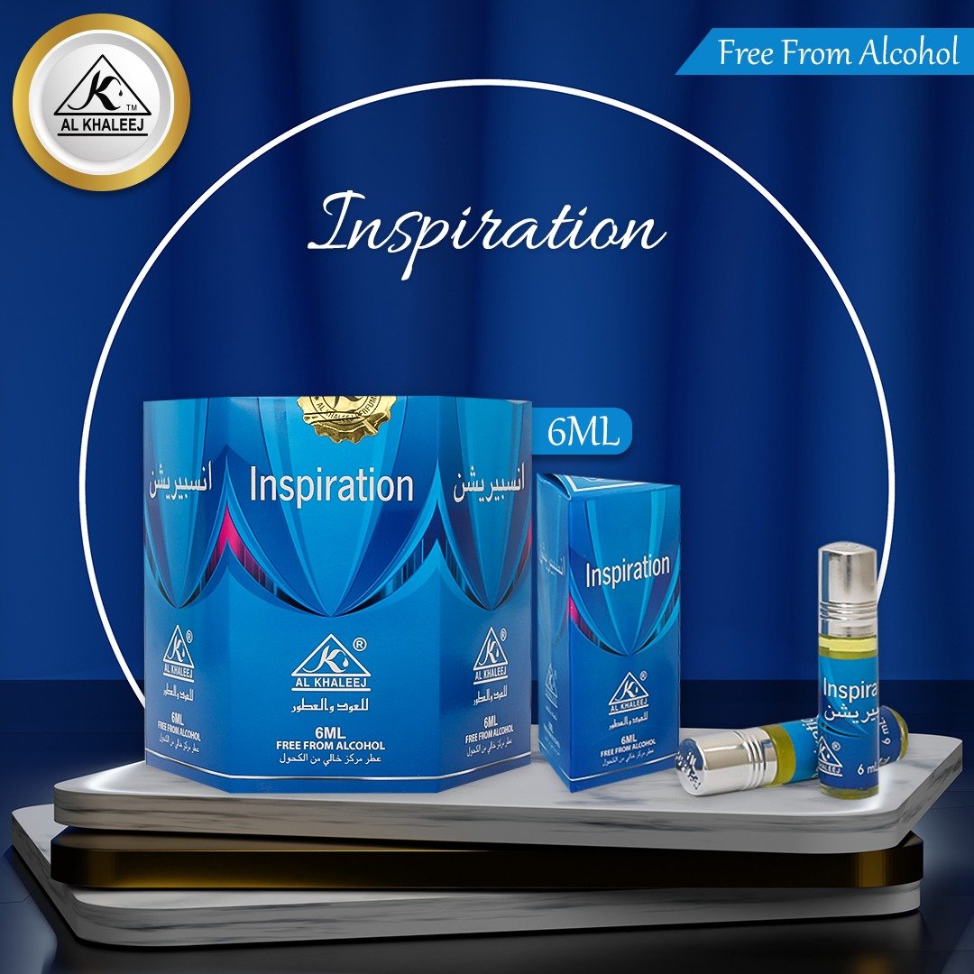 WhatsApp Image 2026-01-25 at 1.45.44 AM (2)