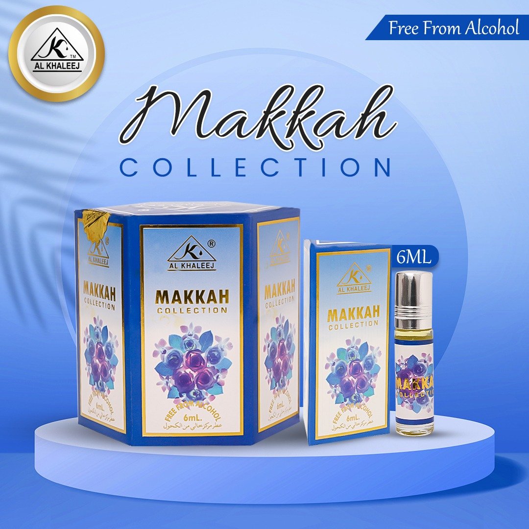 WhatsApp Image 2026-01-25 at 1.45.44 AM (3)