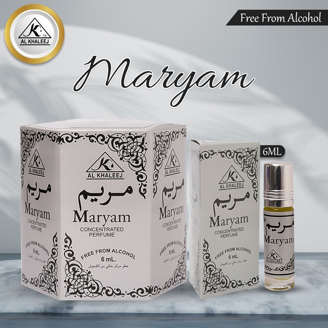 WhatsApp Image 2026-01-25 at 1.45.45 AM