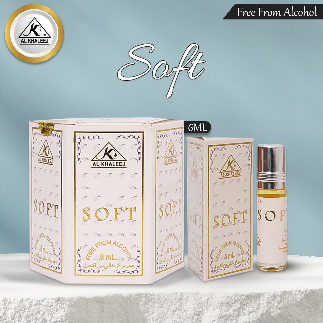 WhatsApp Image 2026-01-25 at 1.45.46 AM (1)