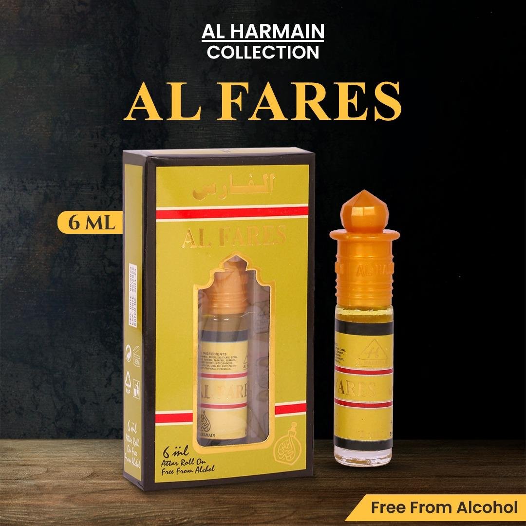 WhatsApp Image 2026-01-25 at 1.45.46 AM