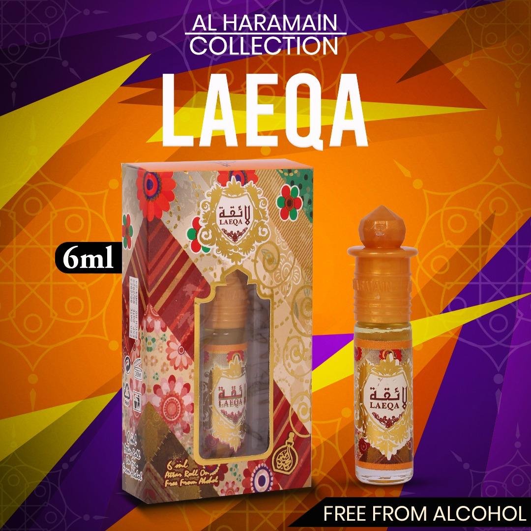 WhatsApp Image 2026-01-25 at 1.45.47 AM (1)