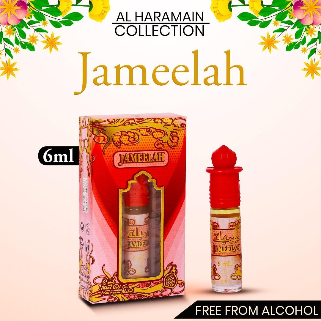 WhatsApp Image 2026-01-25 at 1.45.47 AM