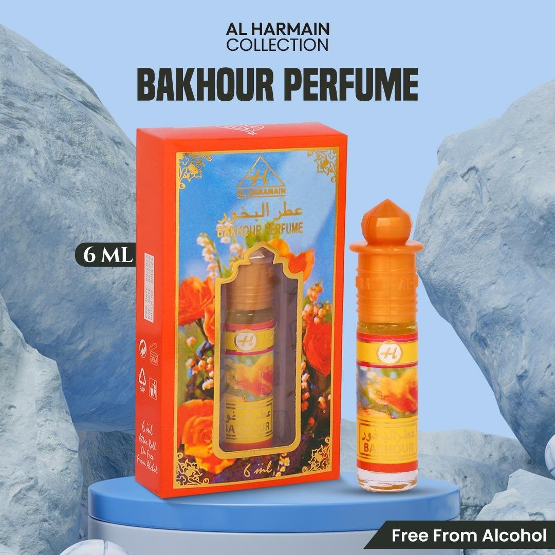 WhatsApp Image 2026-01-25 at 1.45.48 AM (1)