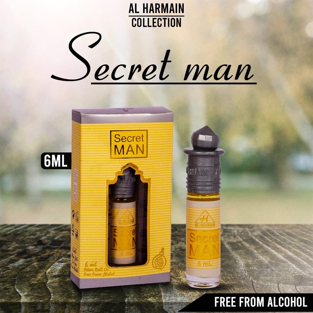 WhatsApp Image 2026-01-25 at 1.46.01 AM