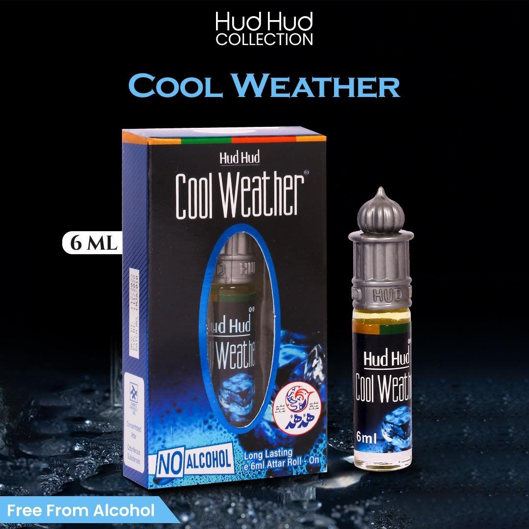 WhatsApp Image 2026-01-25 at 1.46.22 AM (2)