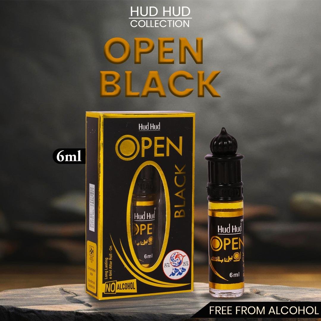 WhatsApp Image 2026-01-25 at 1.46.23 AM (1)