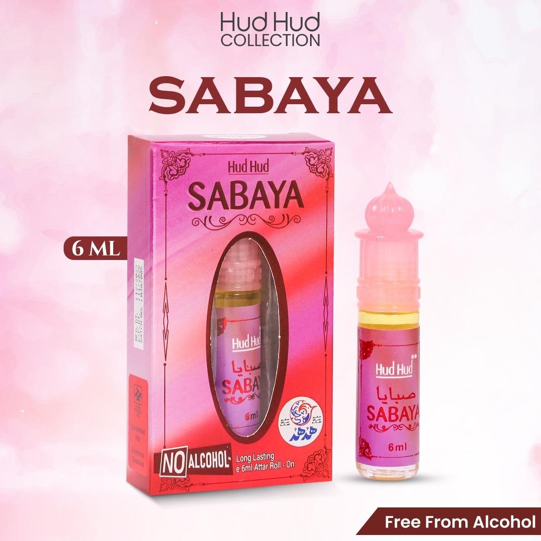 WhatsApp Image 2026-01-25 at 1.46.23 AM (2)