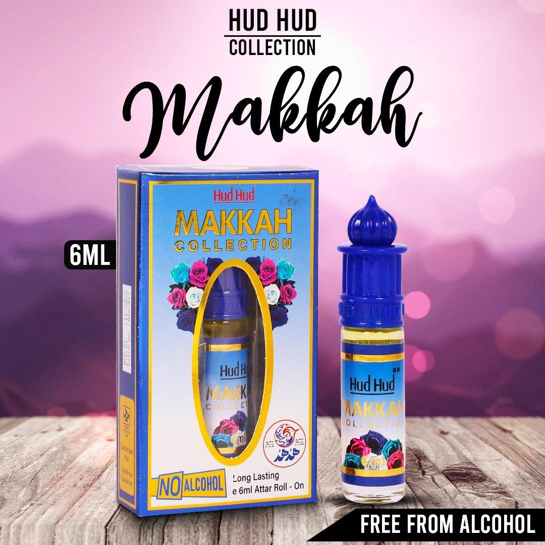 WhatsApp Image 2026-01-25 at 1.46.23 AM