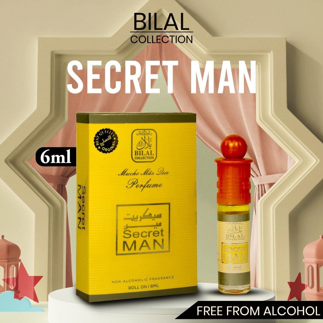 WhatsApp Image 2026-01-25 at 1.46.26 AM (1)